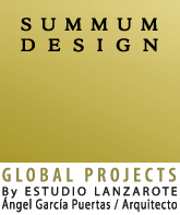 Summum Design